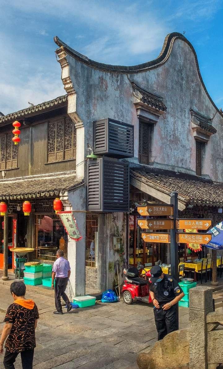 一文了解:北京理工大学怎么样?高考统招能进的4大特色班(下)
